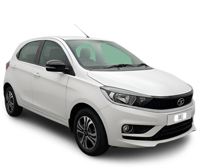 Tata Tiago-img